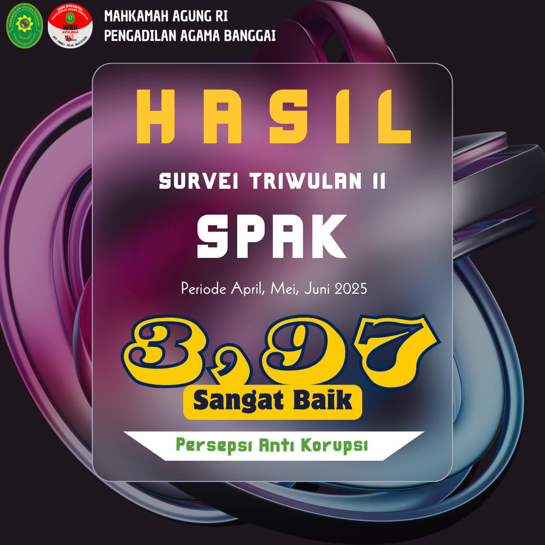spak tw 2