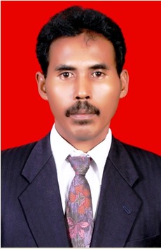 Sabrin