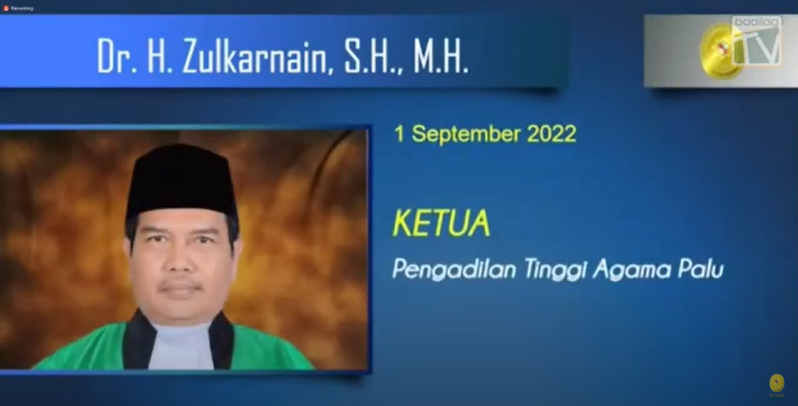 Screenshot 2022 12 16 155356