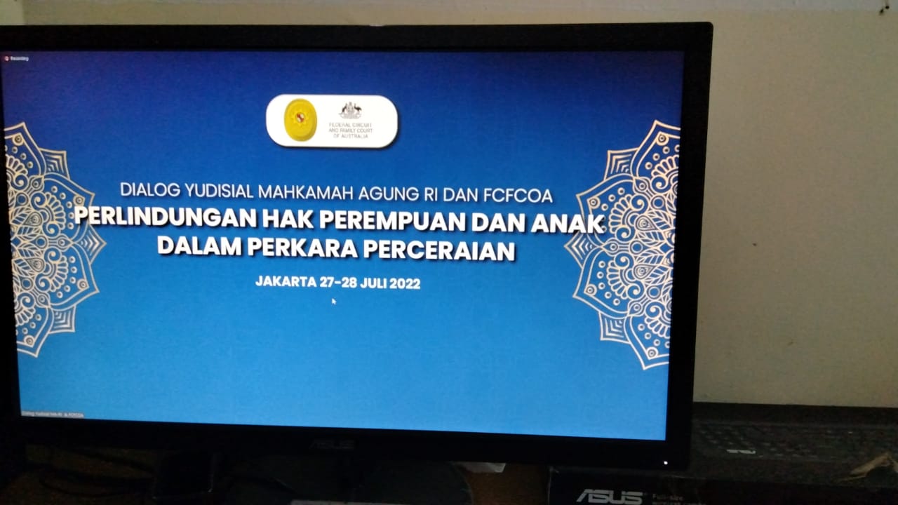 WhatsApp Image 2022 07 27 at 09.32.01