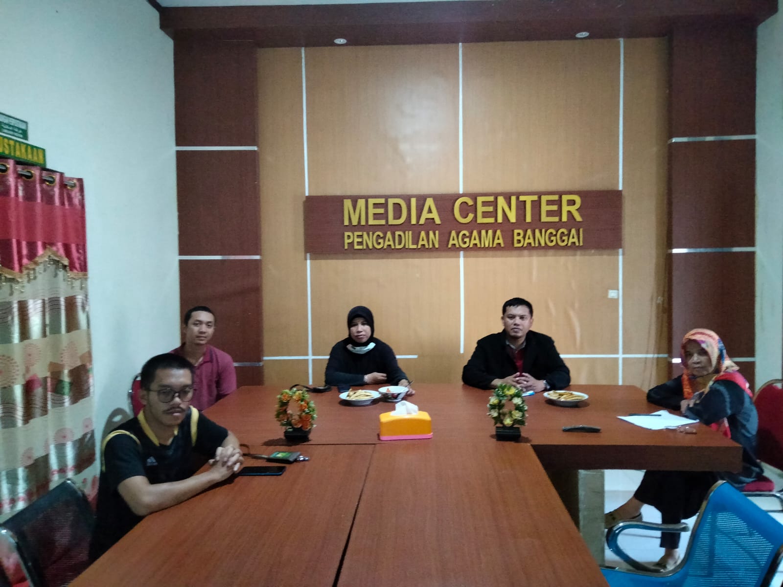WhatsApp Image 2022 10 21 at 10.03.10