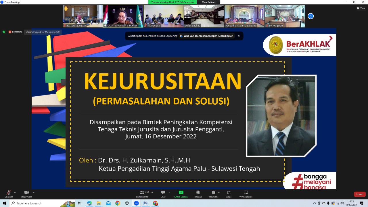 WhatsApp Image 2022 12 16 at 10.26.02