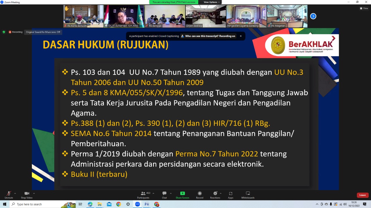 WhatsApp Image 2022 12 16 at 10.26.12