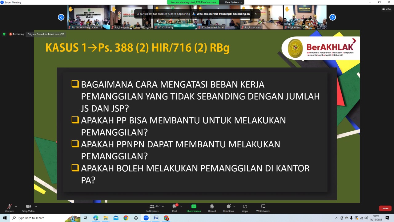 WhatsApp Image 2022 12 16 at 10.59.28