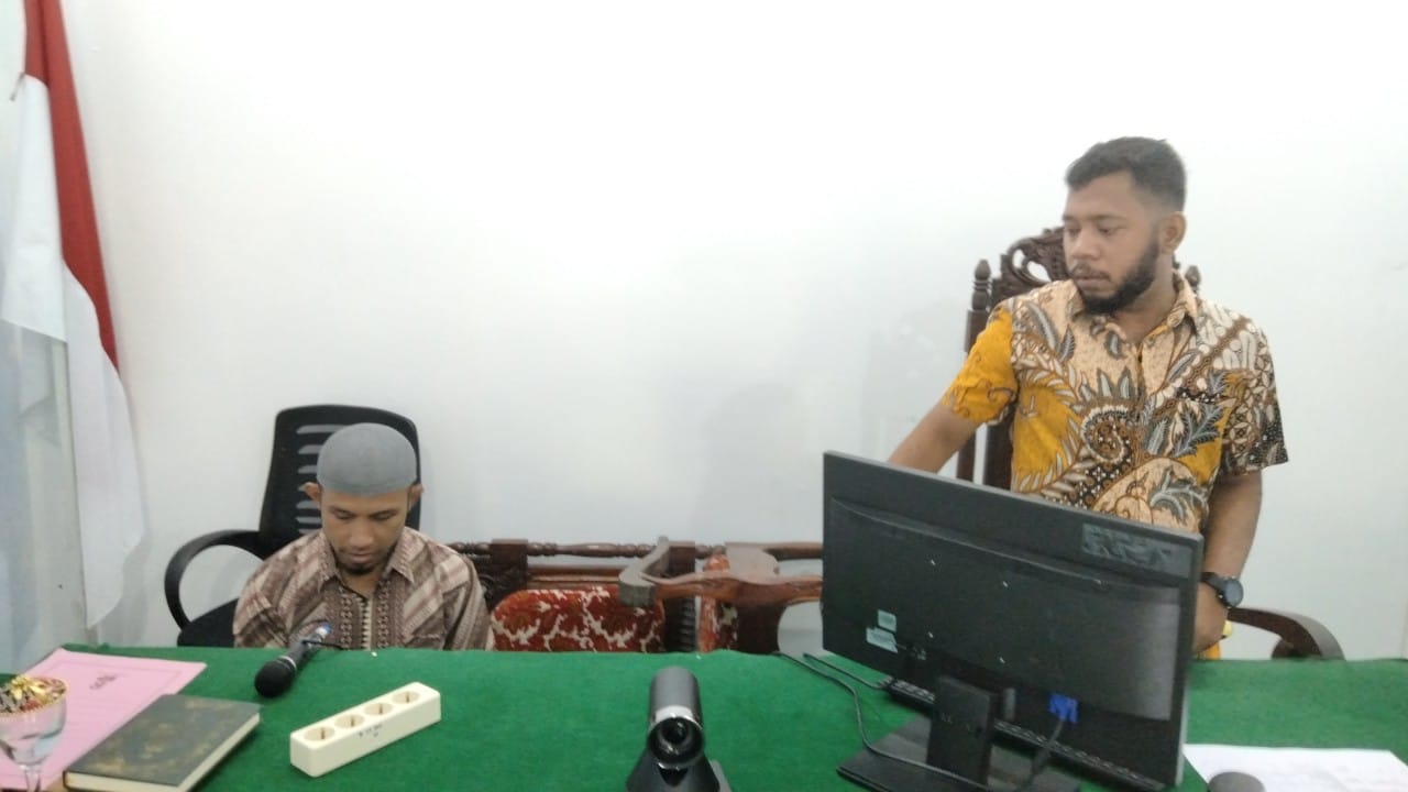 WhatsApp Image 2023 02 23 at 08.40.29
