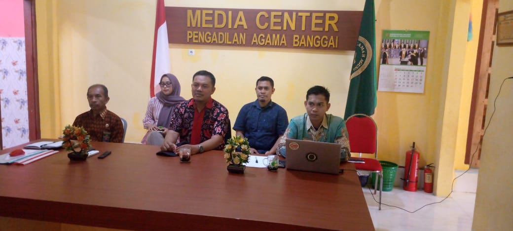 WhatsApp Image 2023-07-14 at 15.10.31.jpeg