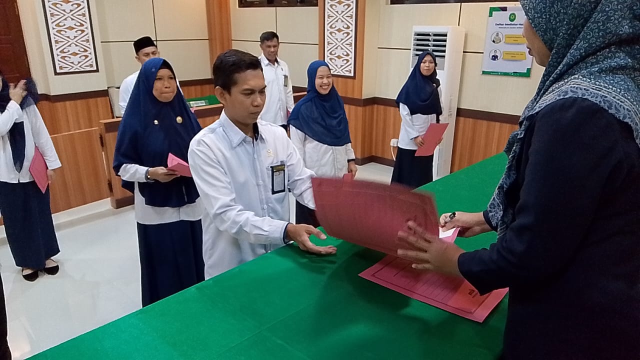 WhatsApp Image 2025 01 13 at 16.28.53