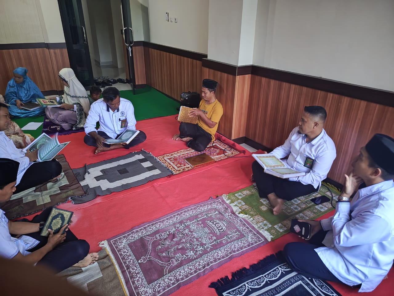 WhatsApp Image 2025 03 03 at 14.13.19 1