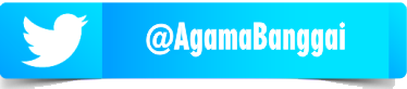 a twitter1