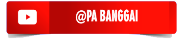 a youtube1