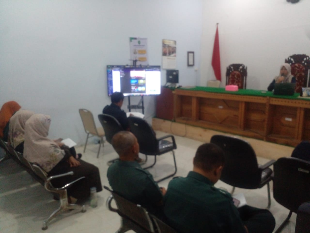 akhirtahun2