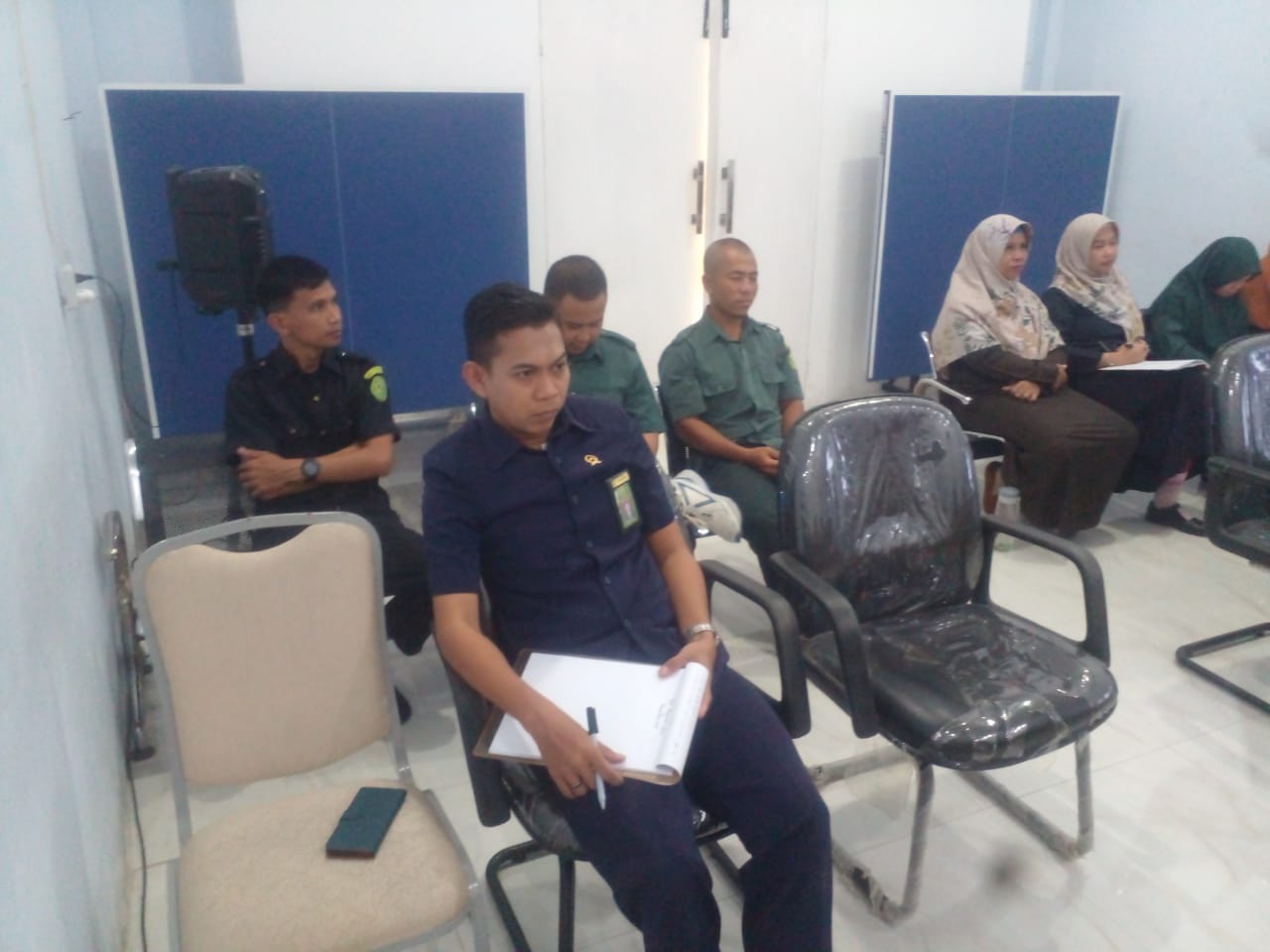 akhirtahun4