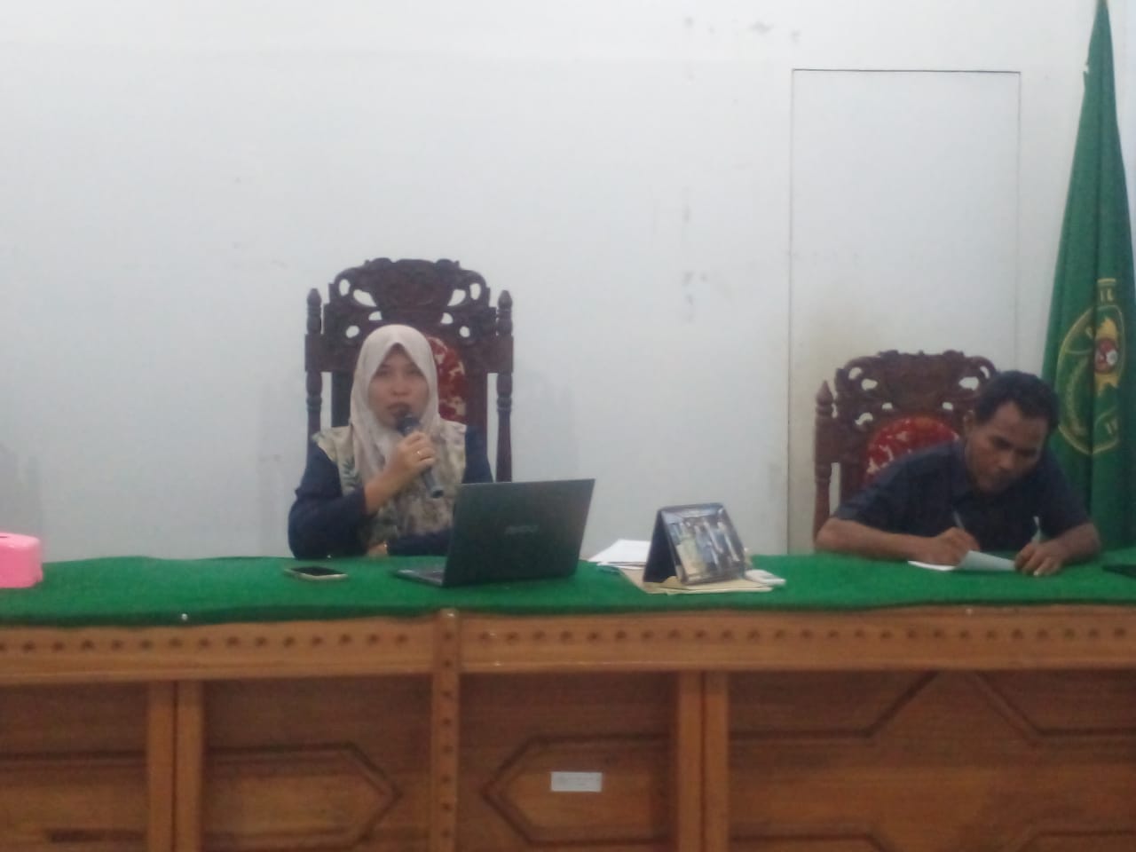 akhirtahun5