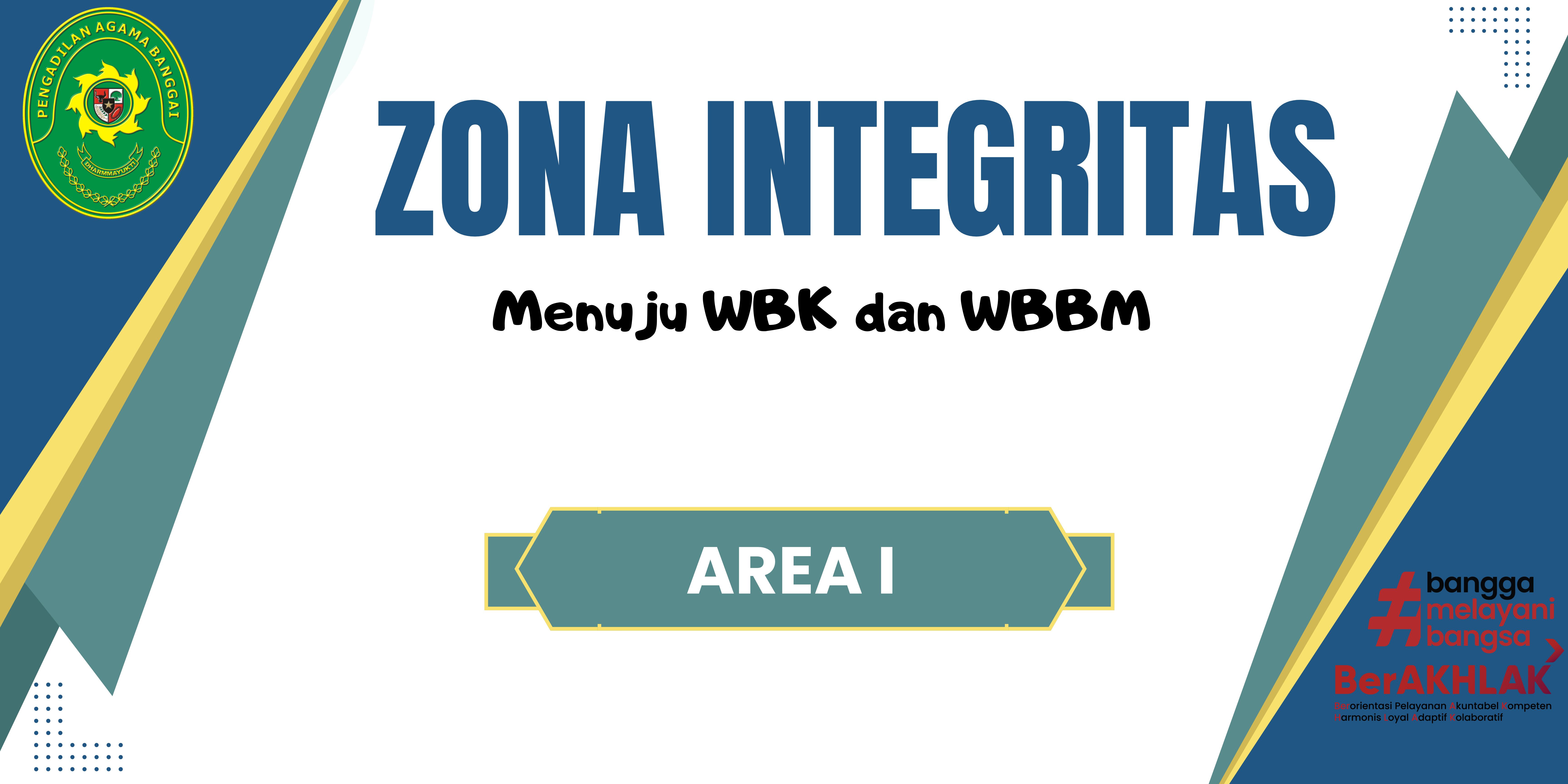 Area 1