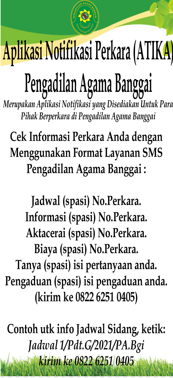 atika6