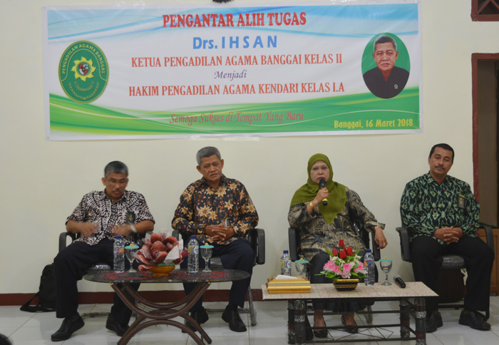 audit2