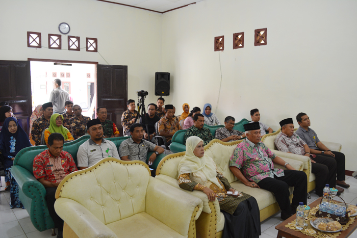 audit3