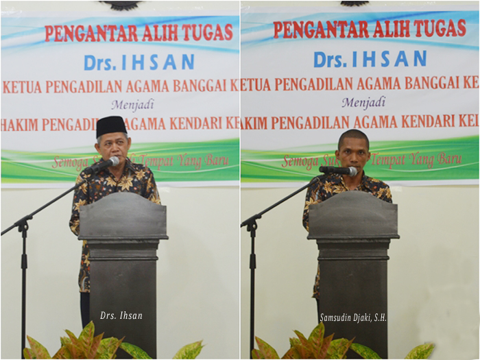 audit4
