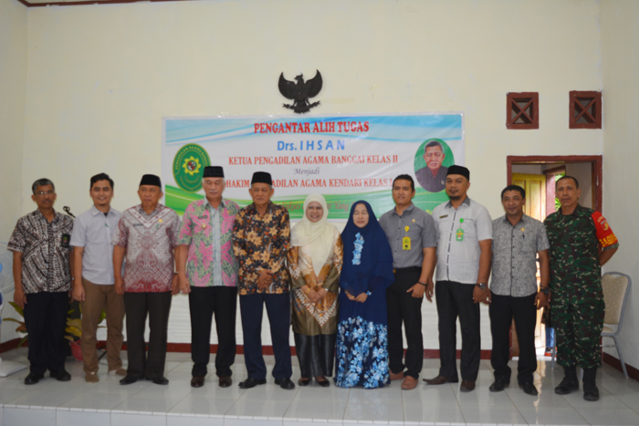 audit5