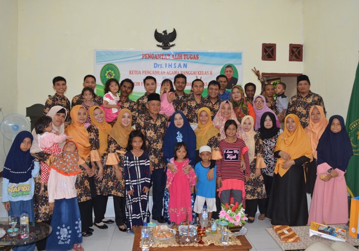 audit7