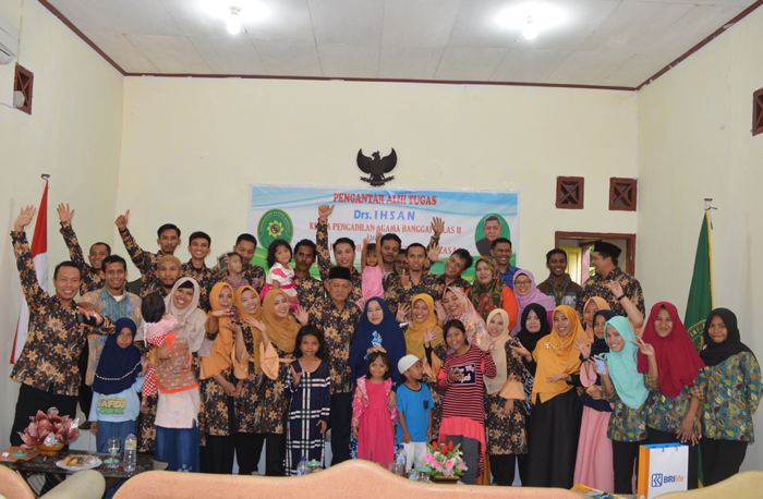audit8