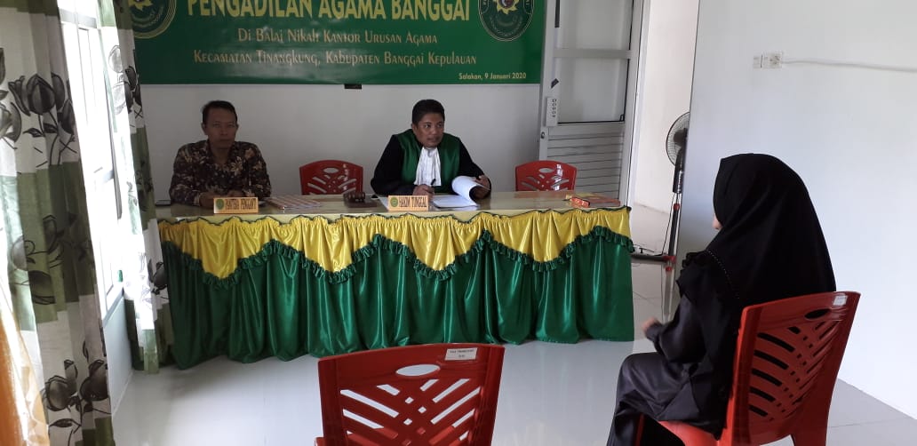 awal 20201