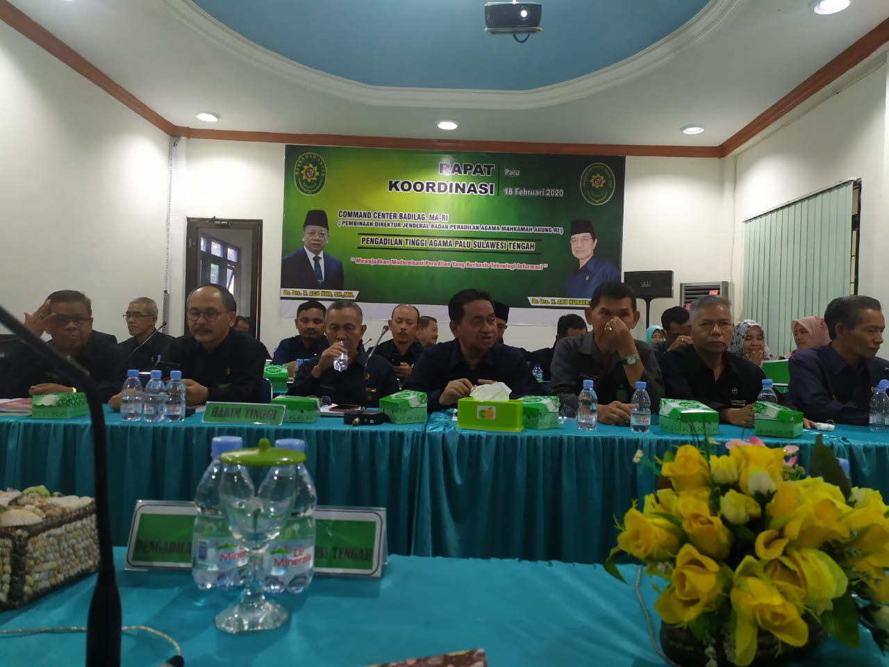 bahan rakor1