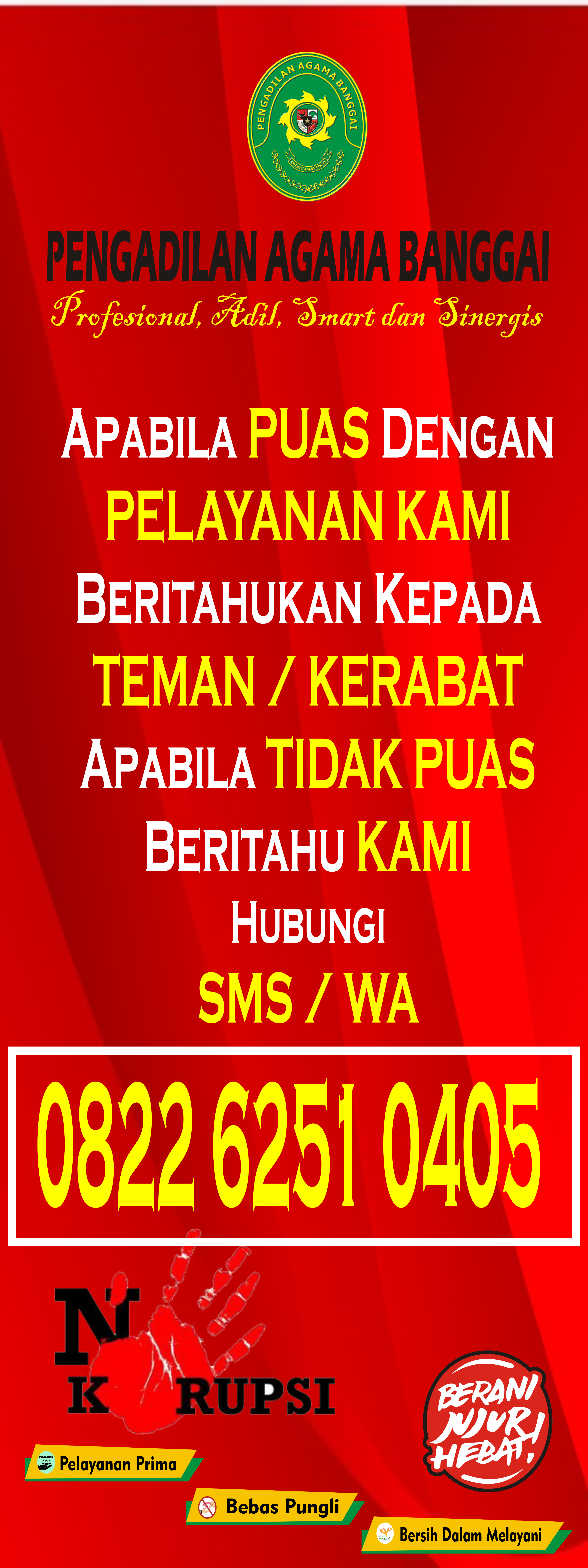 banner pengaduan1