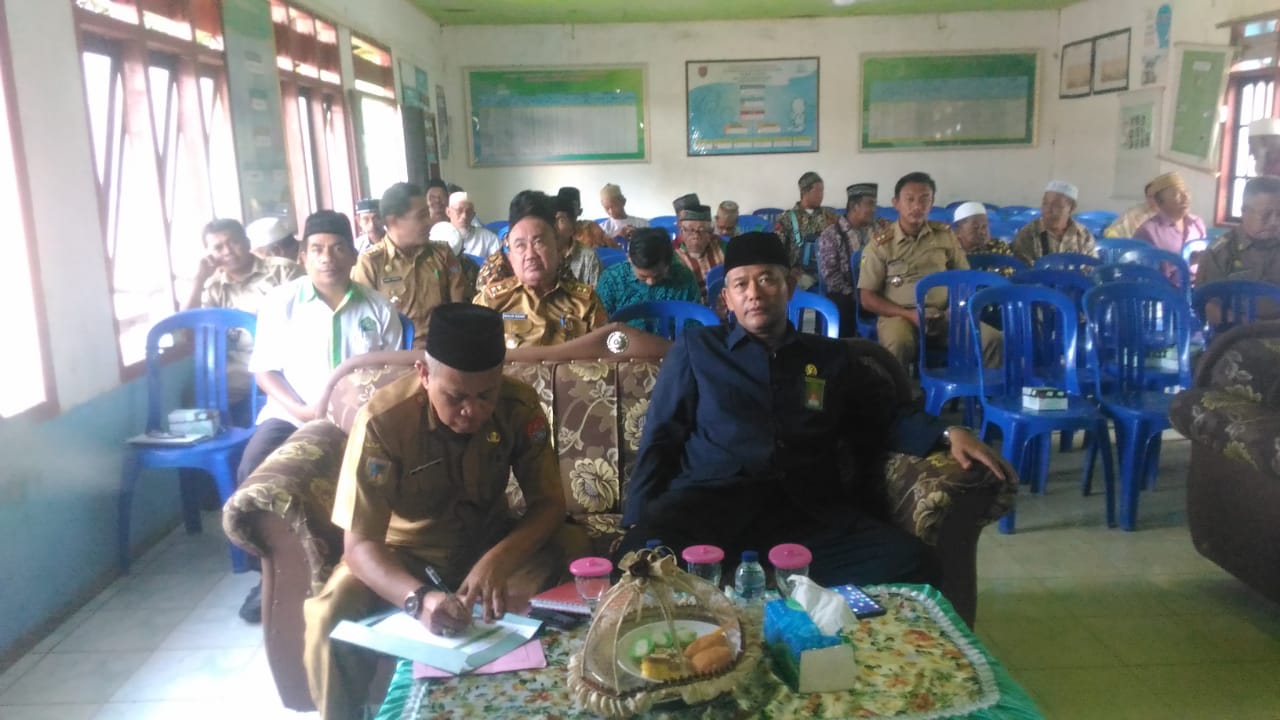 baznas
