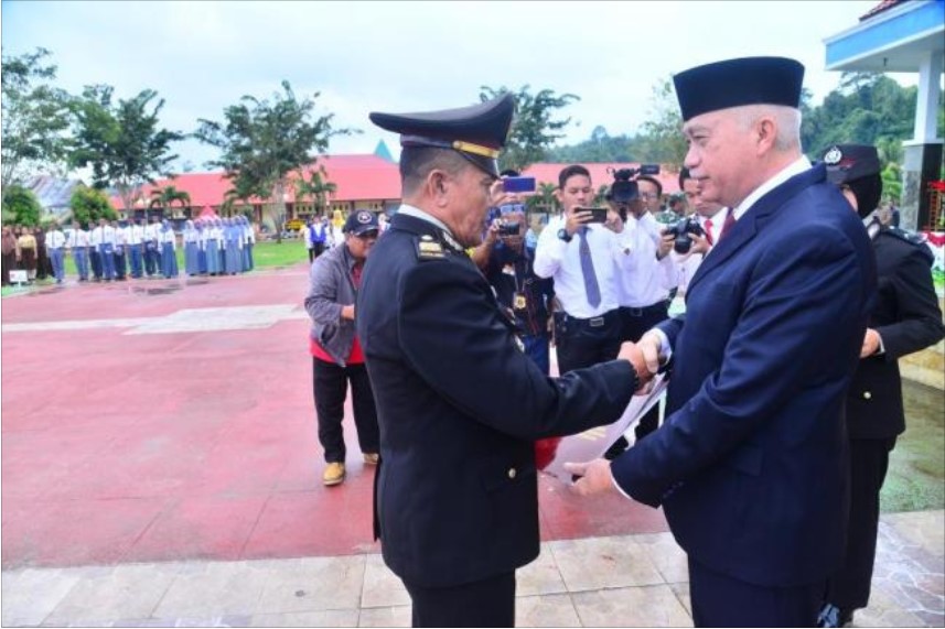 bhayangkara1