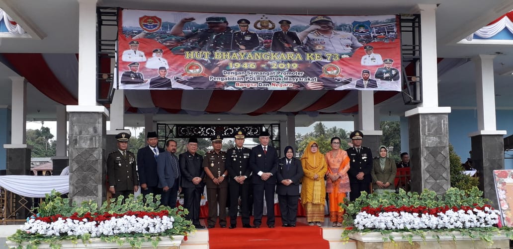 bhayangkara2
