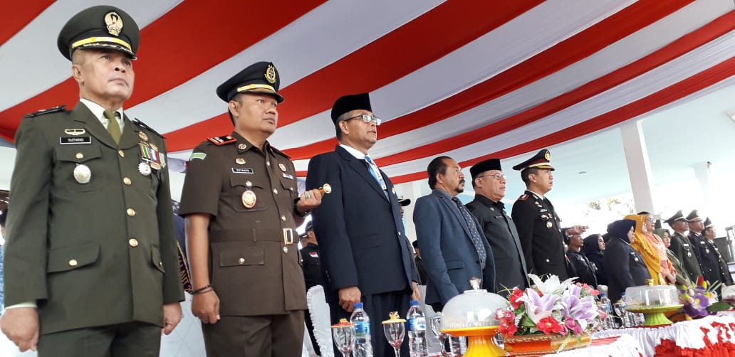 bhayangkara3