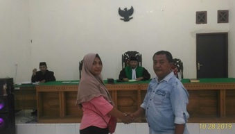 cabut