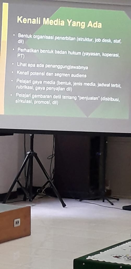 diklat 2