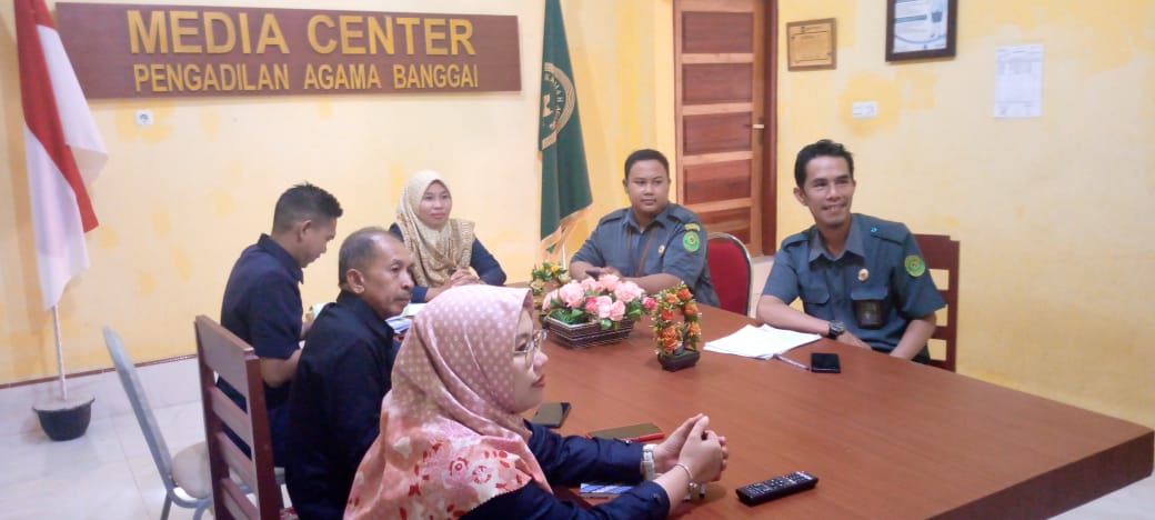 diskon 2