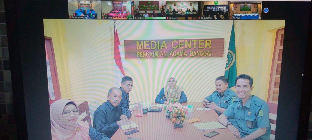 diskon 3