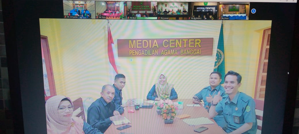 diskon 4