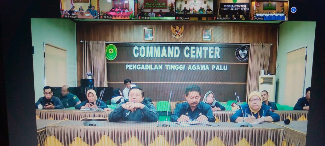 diskon 5