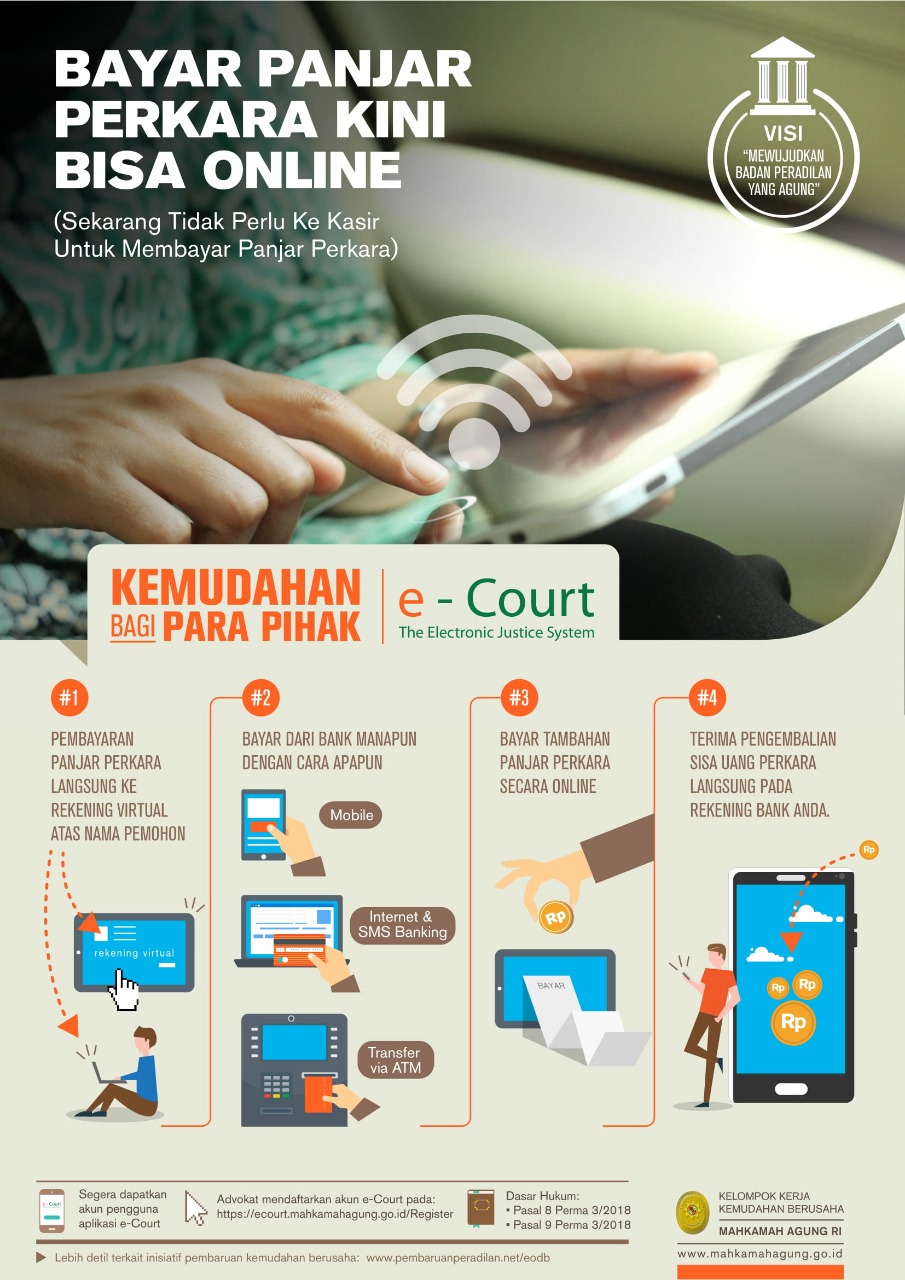 ecourt5