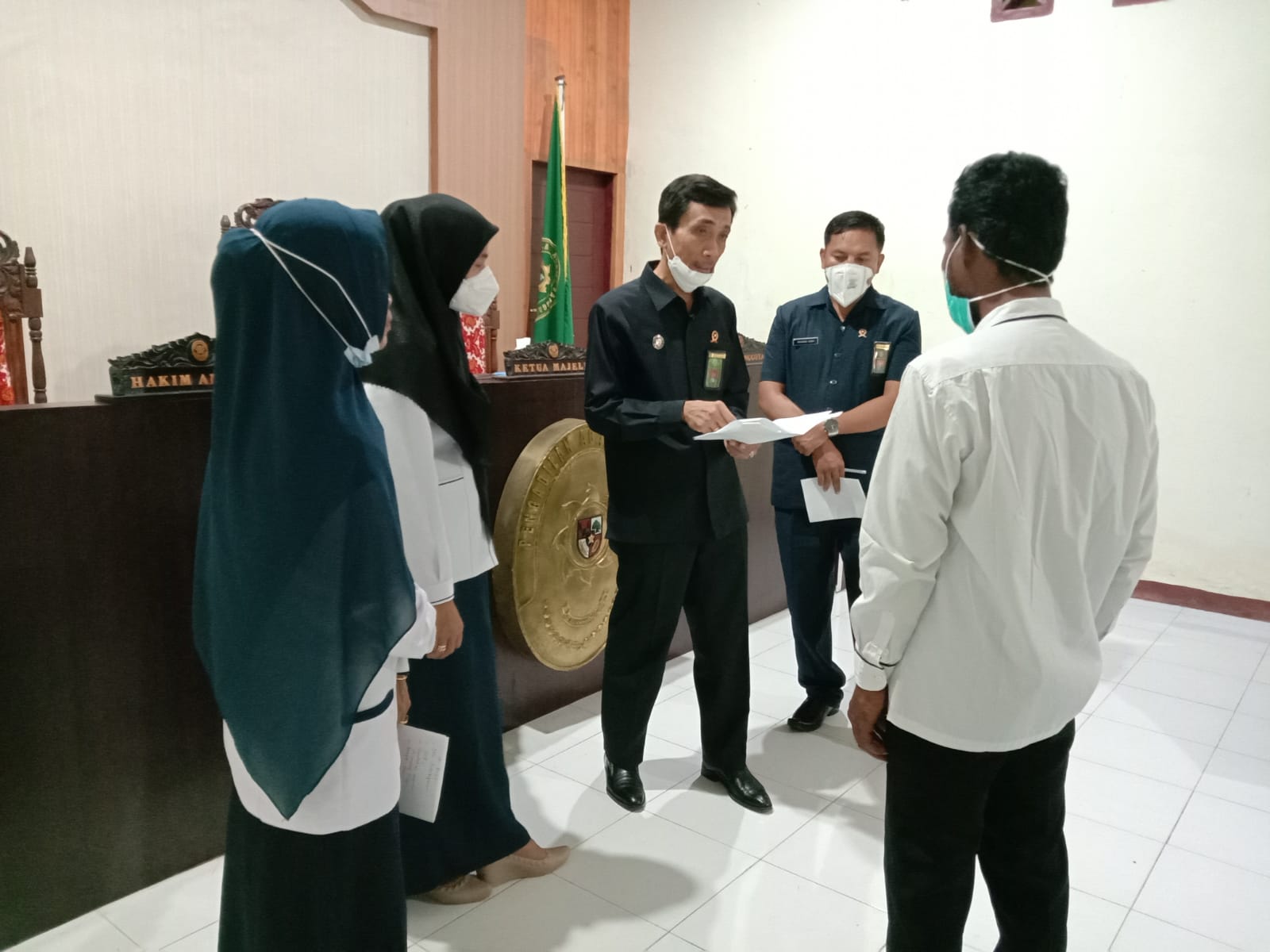 eval6