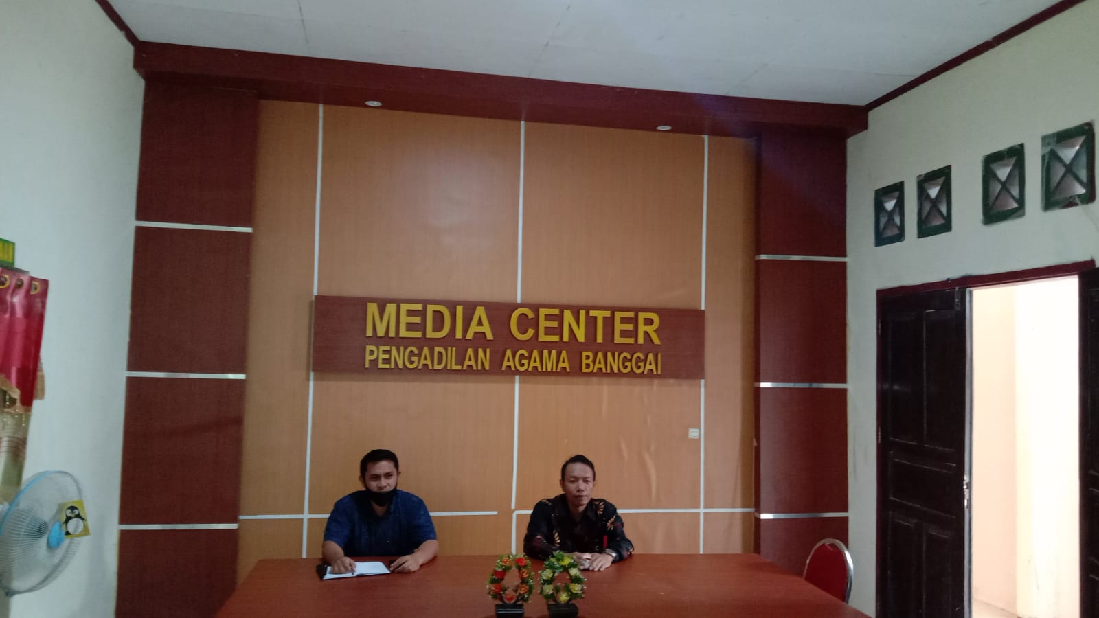 evaluasicctv