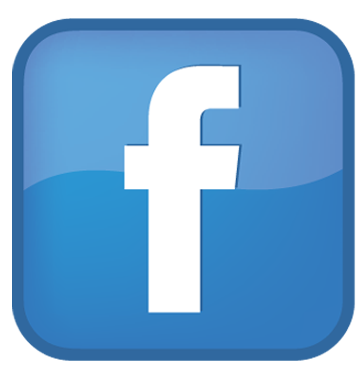 facebook1