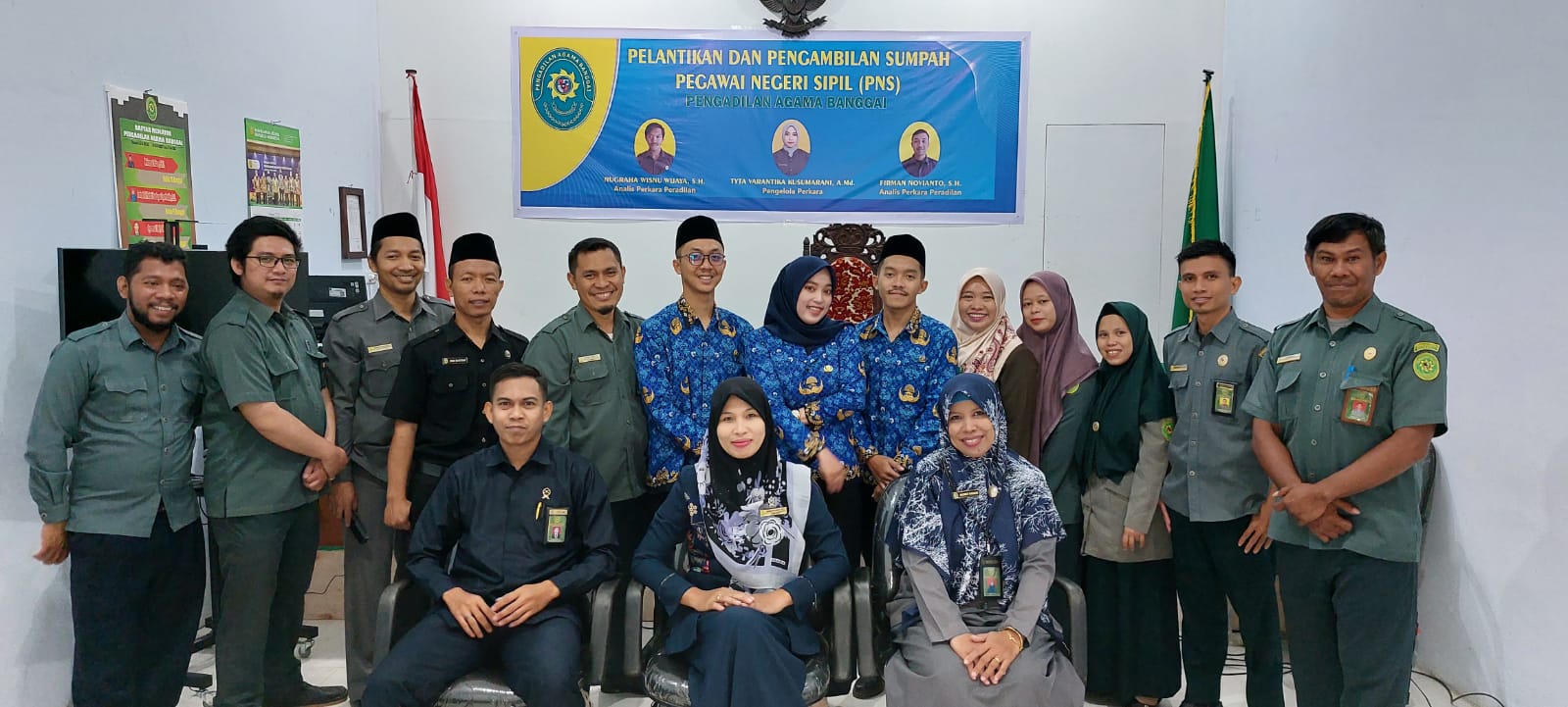 foto bareng .jpg