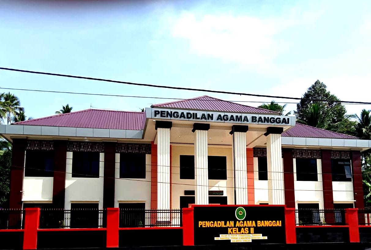gedug baru