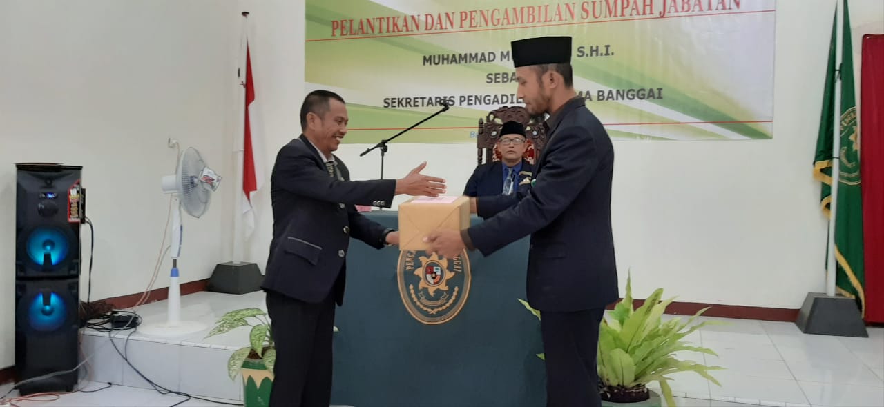 hadiah 1