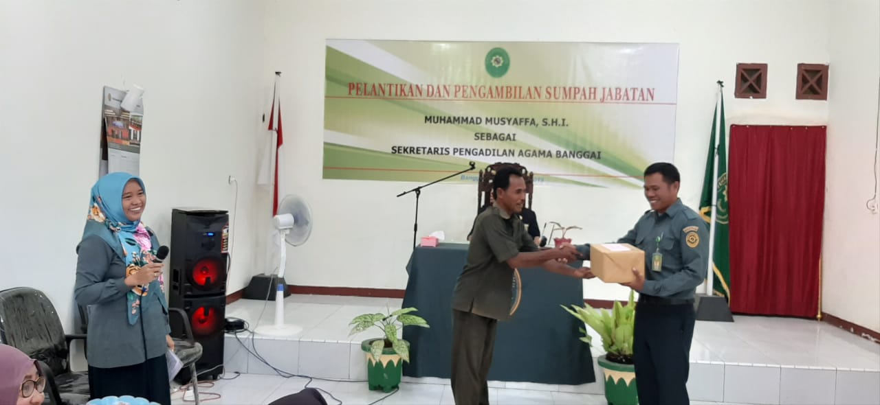 hadiah 2
