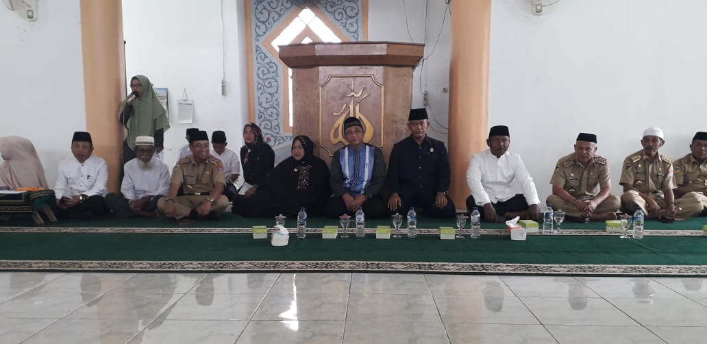 haji2