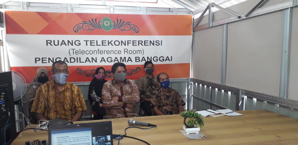 haki agung1