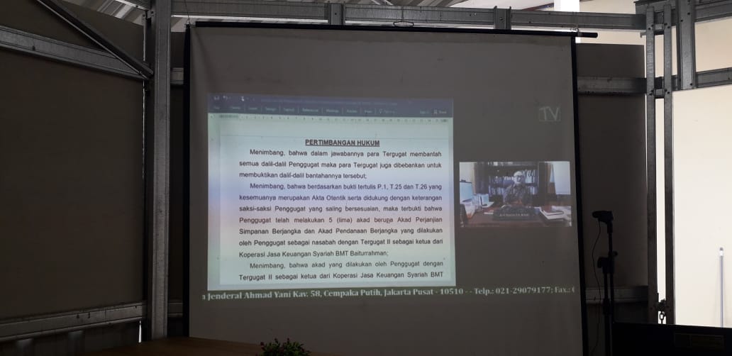 hakim agung2