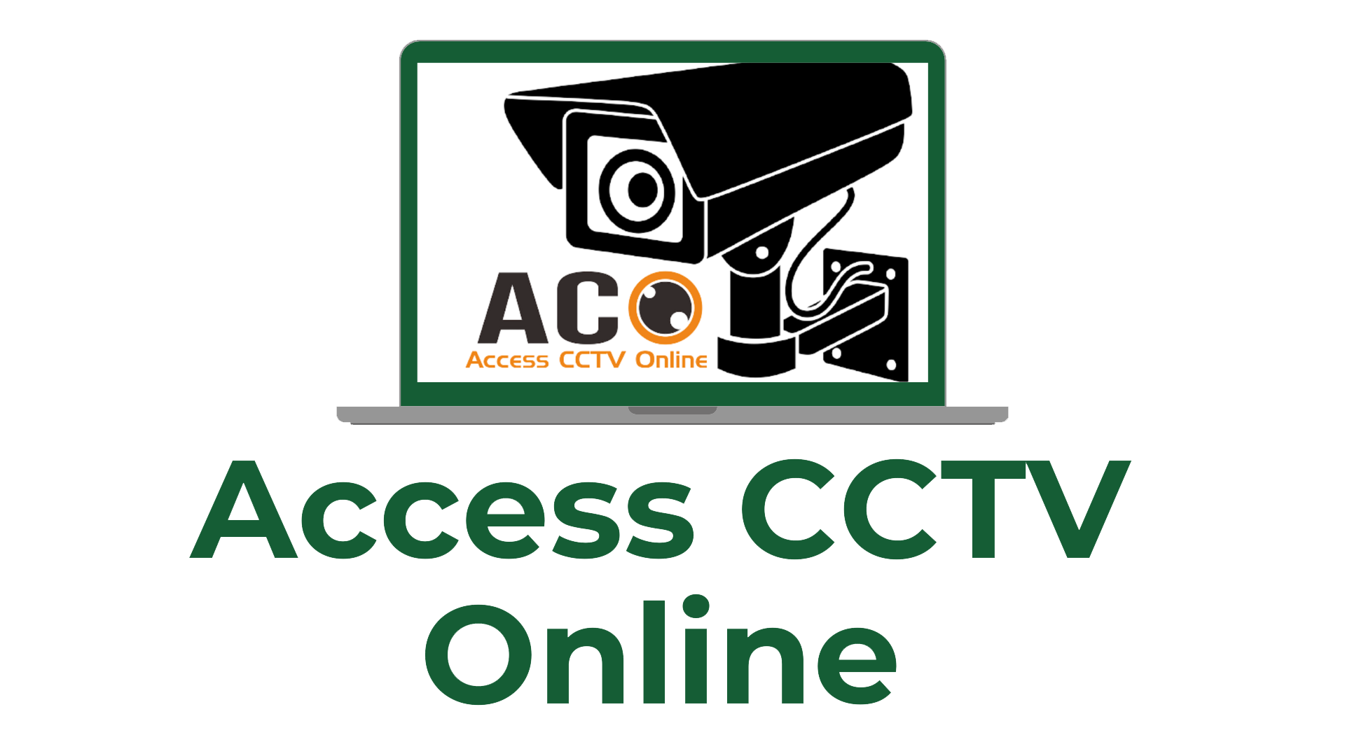 ACO